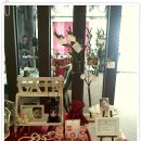 트라몬토 이미지