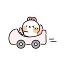 건천 식자재마트 이미지