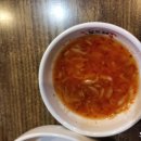 보드레족 - 아산시 모산로126번길 20 | 보드레족