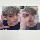 명준공방 | 250719 아스트로 윤산하 음악중심 사녹 후기(미니팬미팅)