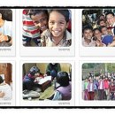 행복세란의원 이미지