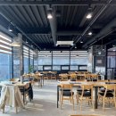 올바른개성손만두 왕송호수점 이미지