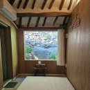 여여가 다랭이 이미지