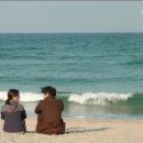 황혼 이미지