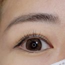 씨유익산청솔점 | [익산속눈썹] 속눈썹펌 재방문 많은 드림뷰티