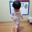 징검다리Ⅱ 이미지