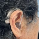 소리케어보청기 - 제주시 연북로 76 | 전문성있는 케어를 해준 대전보청기 센터 후기