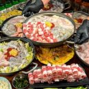 대성3호 이미지