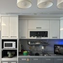 스테이 수궁 이미지