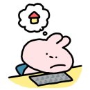 종로면선생 이미지