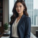 에이스빌딩 | 신이랑 법률사무소 등장인물의 관계와 배경을 알아보세요