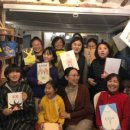 사진작가 되기 프로젝트 이미지