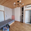 산25펜션 이미지