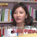 공원부동산 중개인사무소