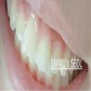 잘해주는치과의원 이미지