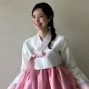 주아 - 마포구 월드컵북로6길 81 | 주아