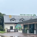 평화농축산 | [청년농부사관학교 13기] 안성팜랜드 방문 후기 _ 10주차