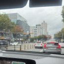 삼화동부스크린골프 | 2인 원주 골프여행 ⛳️🏌️‍♀️ | 월송리 cc 노캐디 2인라운딩 샷이글 후기 ❤️ (인터불고 호텔 • 까치둥지...