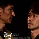 김현규농장 이미지