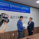 (주)대우자동차 이미지