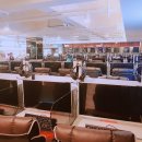 작지만 큰 PC방 이미지