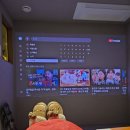 피자스쿨죽림점 | 유행에 민감한 MZ의 1월 기록 (오지치즈후라이피자, 몬트쿠키 빅두쫀쿠, 서면덕스 체인소맨 전시회)