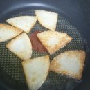 마시쩡 이미지
