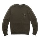 H9025 쇼핑하우