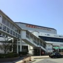 터미널 대합실 내 네이버블로그