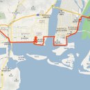 송정공원2 이미지