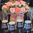 수원-0435 이미지