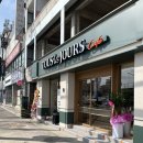 뚜레쥬르 군산터미널점 이미지