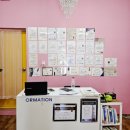 단비도서관 | 구미봉곡동 단비스킨케어 에너지테라피로 상체관리 힐링 후기