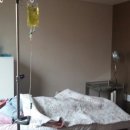 열린산부인과의원 이미지