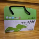 (주)에이스바이오 이미지