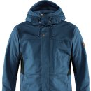 카이팩 자켓 (남) [2020-SS] ▶ Fjallraven Men's Kaipak Jacket [피엘라벤] 이미지