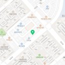 연세힐라치과의원 네이버블로그