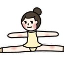 바른리듬체조아카데미