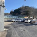 평양레전드짬뽕 이미지