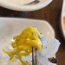 나들목 | 정갈한 여주 한정식 맛집, 나들목 여주쌀밥 | 간장게장 정식 후기