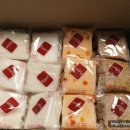 미담원 | 미담원 - 창원마산떡집