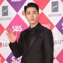 서하준 카카오 검색결과
