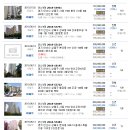 샛별온누리약국 이미지