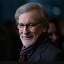 스티븐 스필버그(Steven Spielberg) ; ET, 쥬라기 공원, 쉰들러 리스트