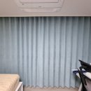 대명역센트럴엘리프 이미지