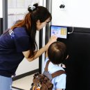 드리움태권도 이미지