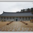 쌀문화관 네이버블로그
