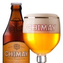 달달맥주 - 김해시 | 달달맥주