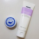 (주)베네플래닛 | [리뷰] 아기 아토피, 침독은 아토베네 모이처라이징 크림과 수딩밤으로 잡아요!