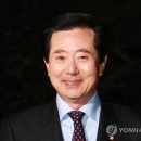 혜민의원 이미지